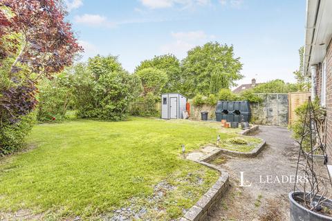 undefined, Hamsland, Horsted Keynes, RH17