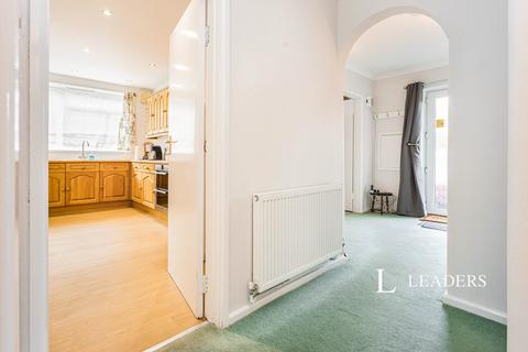 undefined, Hamsland, Horsted Keynes, RH17