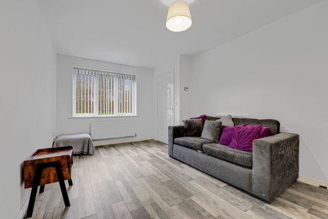 2 bedroom semi-detached house for sale, Albatross Way, Ashington NE63
