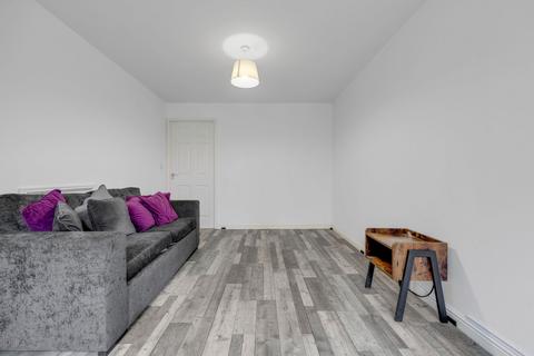 2 bedroom semi-detached house for sale, Albatross Way, Ashington NE63