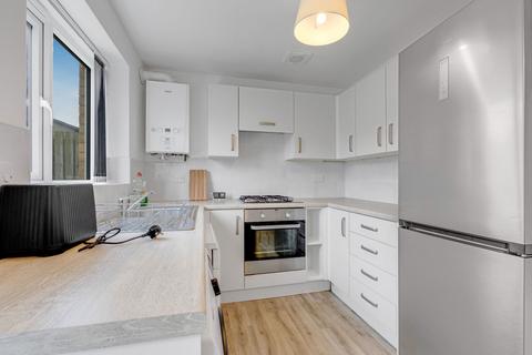2 bedroom semi-detached house for sale, Albatross Way, Ashington NE63
