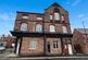 Garfield Terrace, York, YO26