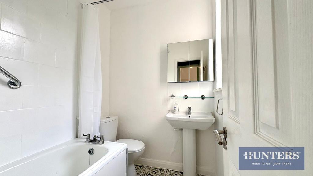 Bathroom LOGO.png