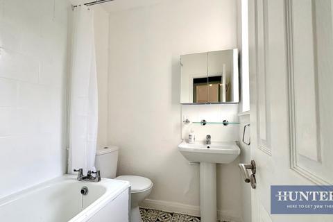 1 bedroom flat to rent, Jeffrey's Street, London