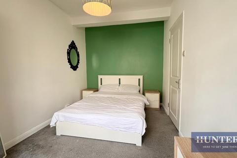 1 bedroom flat to rent, Jeffrey's Street, London