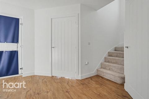 undefined, Pinewood Grange, Ipswich