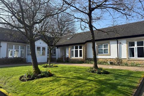 undefined, Threshfield Court, Skipton BD23