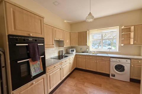 undefined, Threshfield Court, Skipton BD23