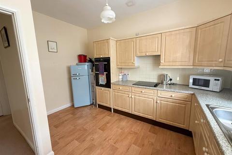undefined, Threshfield Court, Skipton BD23
