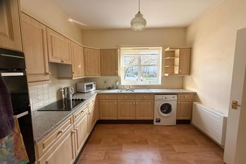undefined, Threshfield Court, Skipton BD23