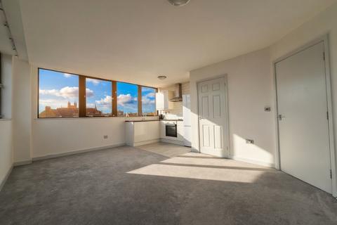 2 bedroom flat for sale, Priestgate, Peterborough PE1