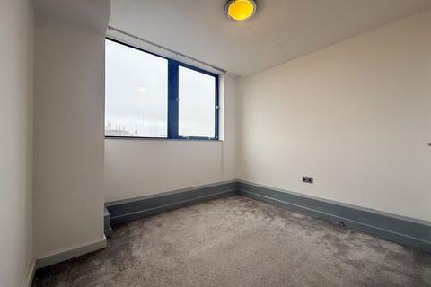2 bedroom flat for sale, Priestgate, Peterborough PE1