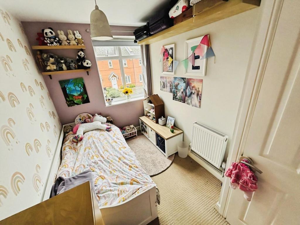 Bedroom2 LC.jpg