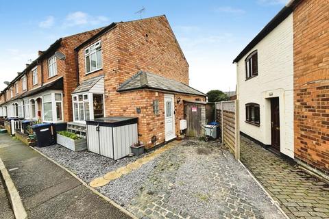 undefined, Lower Cape, Warwick