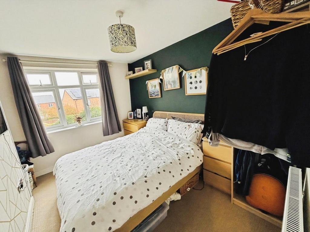 Bedroom One.jpg