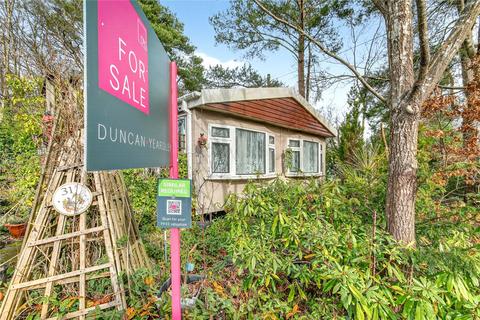 undefined, The Plateau, Warfield Park, Bracknell, Berkshire, RG42