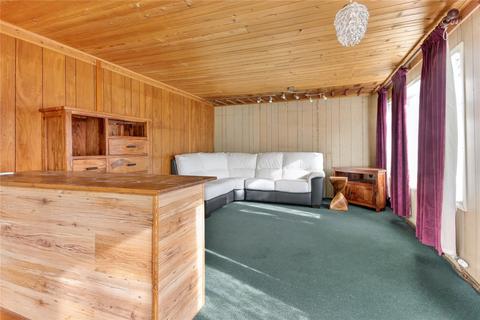 undefined, The Plateau, Warfield Park, Bracknell, Berkshire, RG42