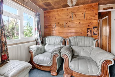 undefined, The Plateau, Warfield Park, Bracknell, Berkshire, RG42