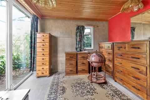 undefined, The Plateau, Warfield Park, Bracknell, Berkshire, RG42