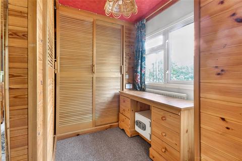 undefined, The Plateau, Warfield Park, Bracknell, Berkshire, RG42