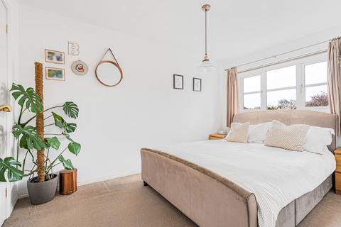 undefined, Siskin Road, Bicester, OX26