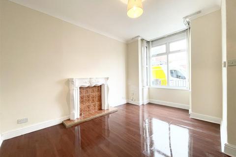 undefined, Greenbank Road, Darlington