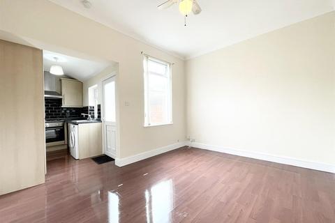 undefined, Greenbank Road, Darlington