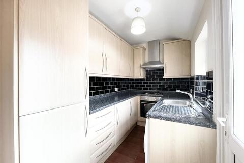 undefined, Greenbank Road, Darlington