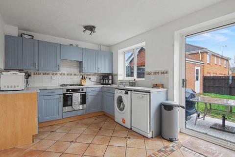 undefined, Oatlands Close, Coventry, CV6