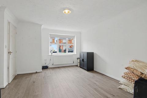undefined, Oatlands Close, Coventry, CV6