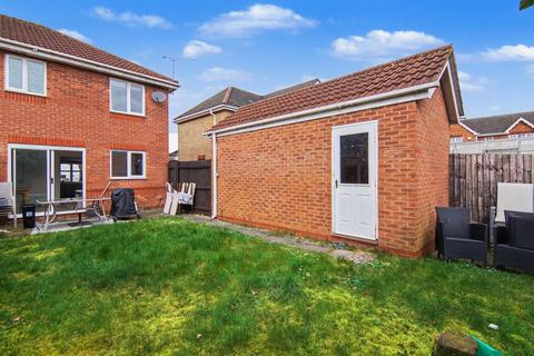 undefined, Oatlands Close, Coventry, CV6