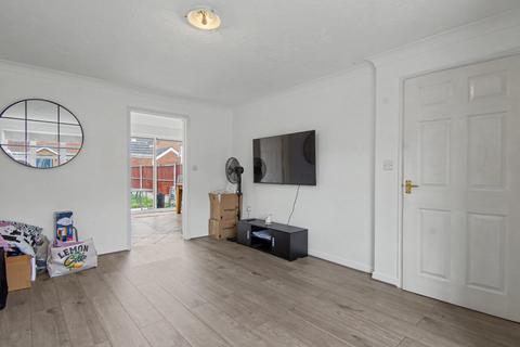undefined, Oatlands Close, Coventry, CV6
