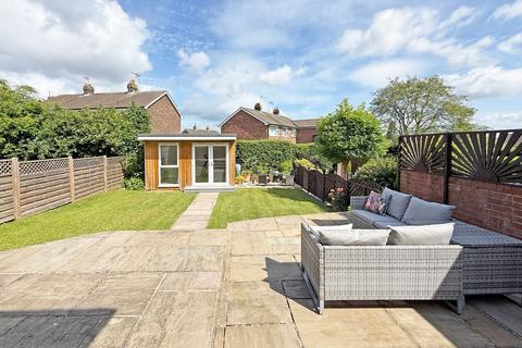 undefined, Woodlands Close, Harrogate, HG2