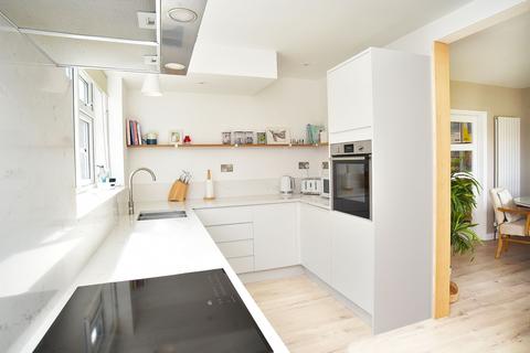 undefined, Woodlands Close, Harrogate, HG2