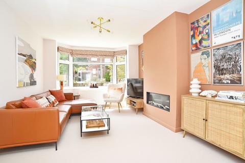 undefined, Woodlands Close, Harrogate, HG2