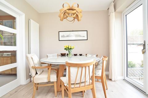 undefined, Woodlands Close, Harrogate, HG2