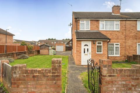 undefined, Prince Andrew Road, Maidenhead