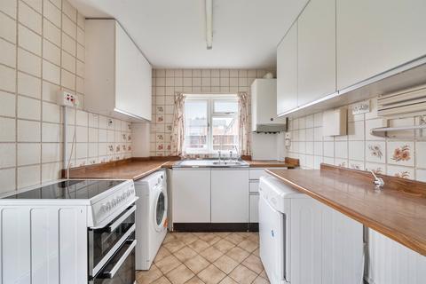 undefined, Prince Andrew Road, Maidenhead