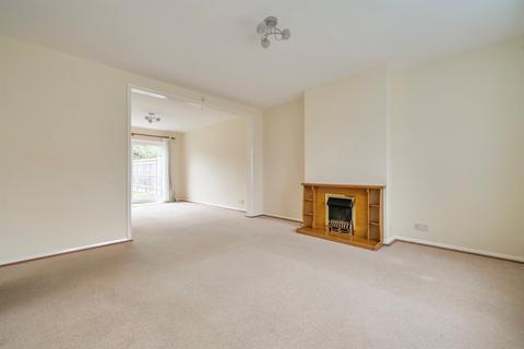 undefined, Prince Andrew Road, Maidenhead
