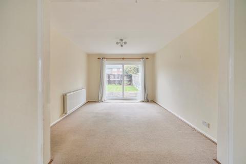 undefined, Prince Andrew Road, Maidenhead