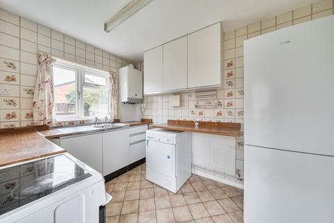 undefined, Prince Andrew Road, Maidenhead