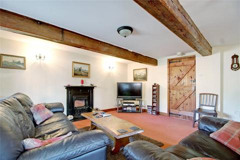 undefined, Old Mill Loke, Loddon, Norwich, Norfolk, NR14