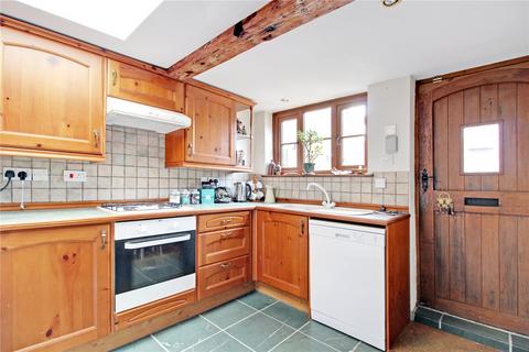 undefined, Old Mill Loke, Loddon, Norwich, Norfolk, NR14