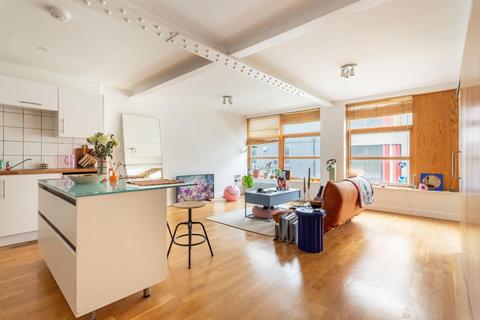 2 bedroom apartment for sale, Robert Street, Brighton