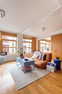 2 bedroom apartment for sale, Robert Street, Brighton