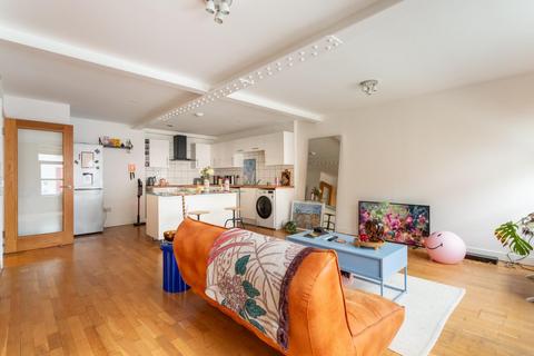 2 bedroom apartment for sale, Robert Street, Brighton