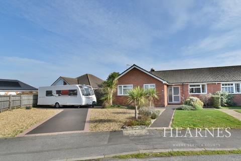 undefined, Hardy Road, West Moors, Ferndown, BH22