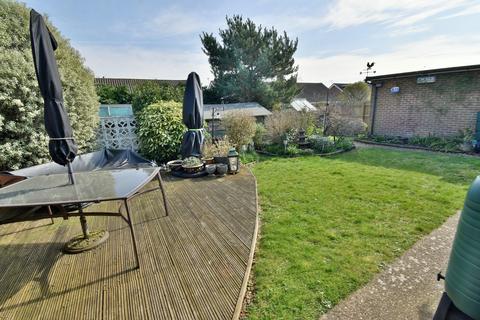 undefined, Hardy Road, West Moors, Ferndown, BH22