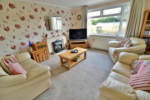 undefined, Hardy Road, West Moors, Ferndown, BH22