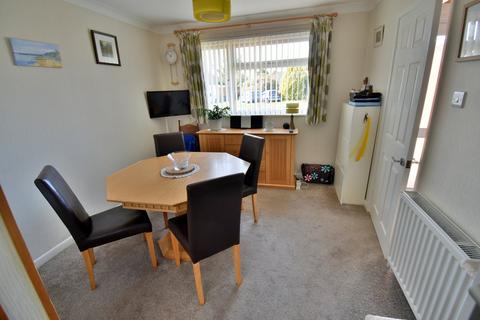 undefined, Hardy Road, West Moors, Ferndown, BH22